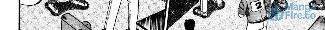 Read Gambling Apocalypse Kaiji chapter 157 image 23 on Lezhin