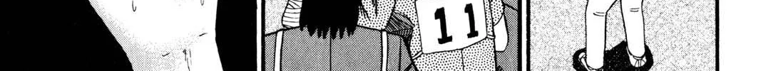 Read Gambling Apocalypse Kaiji chapter 157 image 25 on Lezhin
