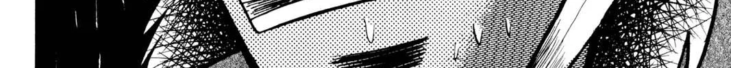 Read Gambling Apocalypse Kaiji chapter 157 image 27 on Lezhin