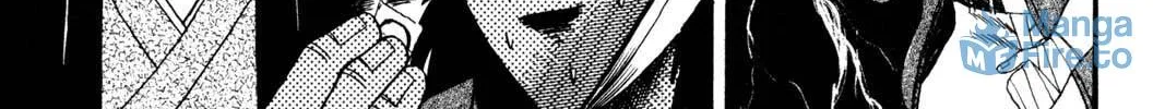 Read Gambling Apocalypse Kaiji chapter 157 image 29 on Lezhin