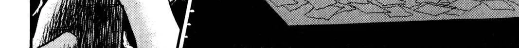 Read Gambling Apocalypse Kaiji chapter 157 image 31 on Lezhin