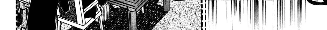 Read Gambling Apocalypse Kaiji chapter 157 image 7 on Lezhin
