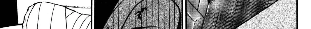 Read Gambling Apocalypse Kaiji chapter 157 image 9 on Lezhin