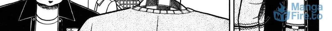 Read Gambling Apocalypse Kaiji chapter 16 image 11 on Lezhin