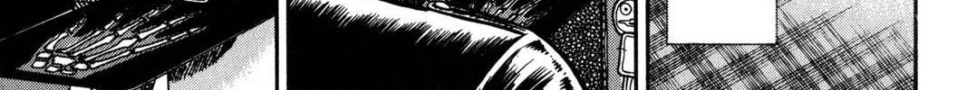 Read Gambling Apocalypse Kaiji chapter 16 image 19 on Lezhin