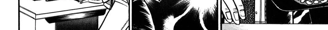 Read Gambling Apocalypse Kaiji chapter 16 image 21 on Lezhin