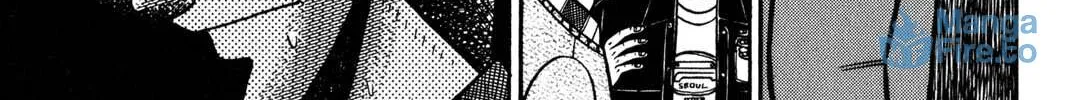 Read Gambling Apocalypse Kaiji chapter 16 image 23 on Lezhin