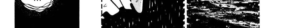 Read Gambling Apocalypse Kaiji chapter 16 image 25 on Lezhin