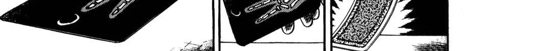 Read Gambling Apocalypse Kaiji chapter 16 image 27 on Lezhin