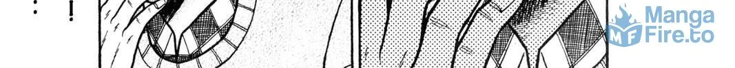 Read Gambling Apocalypse Kaiji chapter 16 image 5 on Lezhin