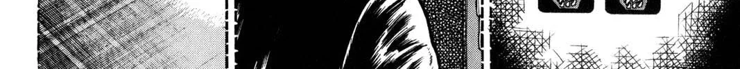 Read Gambling Apocalypse Kaiji chapter 16 image 9 on Lezhin
