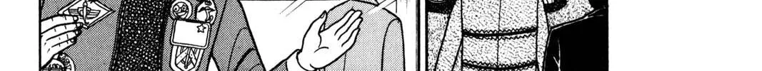 Read Gambling Apocalypse Kaiji chapter 18 image 13 on Lezhin