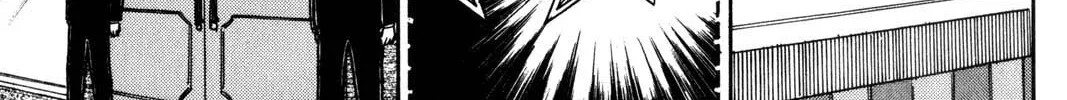 Read Gambling Apocalypse Kaiji chapter 18 image 27 on Lezhin
