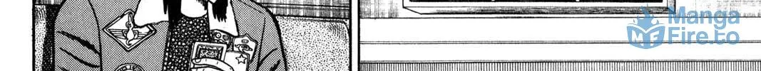 Read Gambling Apocalypse Kaiji chapter 18 image 29 on Lezhin