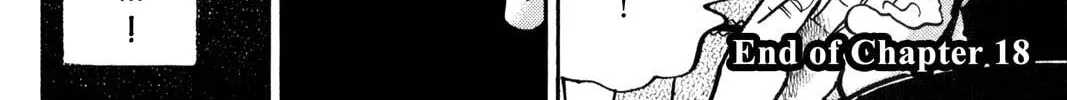 Read Gambling Apocalypse Kaiji chapter 18 image 33 on Lezhin