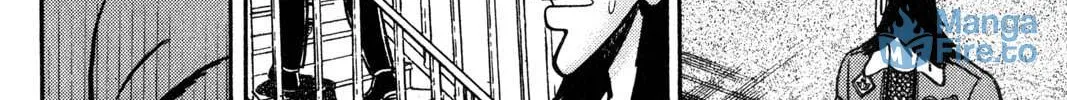 Read Gambling Apocalypse Kaiji chapter 18 image 5 on Lezhin