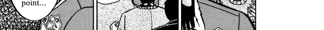Read Gambling Apocalypse Kaiji chapter 19 image 1 on Lezhin