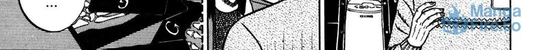 Read Gambling Apocalypse Kaiji chapter 19 image 11 on Lezhin