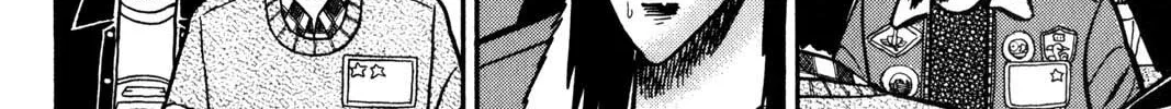 Read Gambling Apocalypse Kaiji chapter 19 image 13 on Lezhin