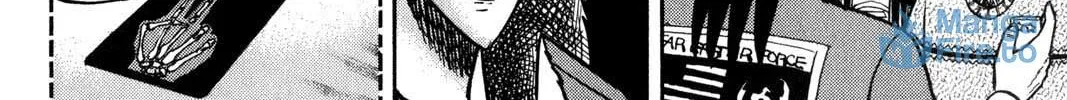 Read Gambling Apocalypse Kaiji chapter 19 image 17 on Lezhin