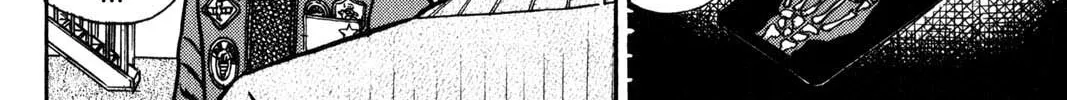 Read Gambling Apocalypse Kaiji chapter 19 image 21 on Lezhin
