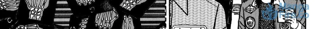 Read Gambling Apocalypse Kaiji chapter 19 image 23 on Lezhin
