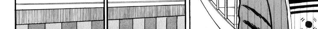 Read Gambling Apocalypse Kaiji chapter 19 image 25 on Lezhin
