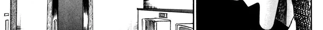 Read Gambling Apocalypse Kaiji chapter 19 image 27 on Lezhin