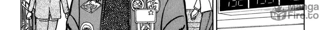Read Gambling Apocalypse Kaiji chapter 19 image 5 on Lezhin