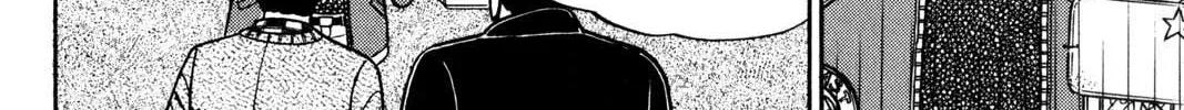 Read Gambling Apocalypse Kaiji chapter 19 image 9 on Lezhin