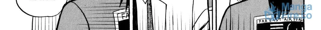 Read Gambling Apocalypse Kaiji chapter 2 image 11 on Lezhin