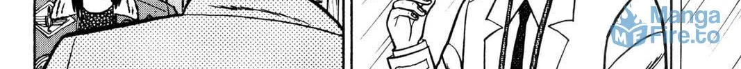 Read Gambling Apocalypse Kaiji chapter 2 image 17 on Lezhin