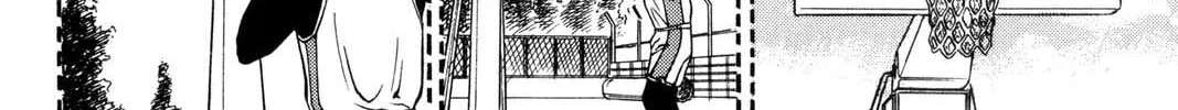 Read Gambling Apocalypse Kaiji chapter 2 image 21 on Lezhin
