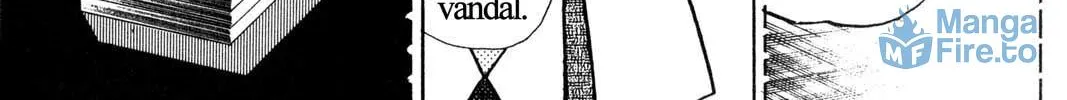 Read Gambling Apocalypse Kaiji chapter 2 image 23 on Lezhin