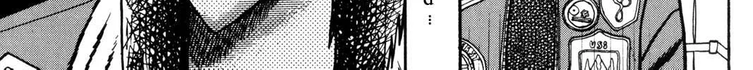 Read Gambling Apocalypse Kaiji chapter 2 image 27 on Lezhin