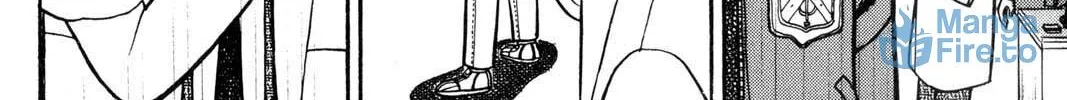 Read Gambling Apocalypse Kaiji chapter 2 image 29 on Lezhin