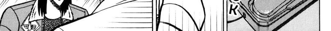 Read Gambling Apocalypse Kaiji chapter 2 image 31 on Lezhin