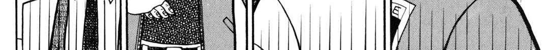 Read Gambling Apocalypse Kaiji chapter 2 image 33 on Lezhin