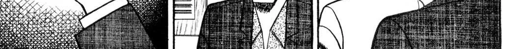Read Gambling Apocalypse Kaiji chapter 2 image 39 on Lezhin