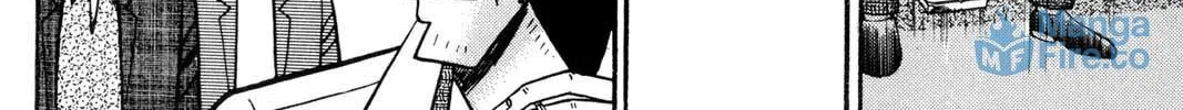 Read Gambling Apocalypse Kaiji chapter 2 image 41 on Lezhin