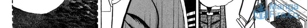 Read Gambling Apocalypse Kaiji chapter 2 image 5 on Lezhin