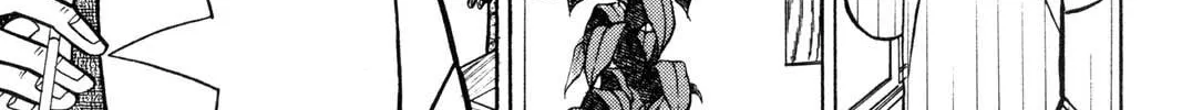 Read Gambling Apocalypse Kaiji chapter 2 image 7 on Lezhin