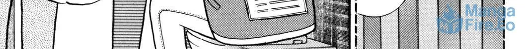 Read Gambling Apocalypse Kaiji chapter 20 image 11 on Lezhin