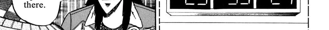 Read Gambling Apocalypse Kaiji chapter 20 image 19 on Lezhin