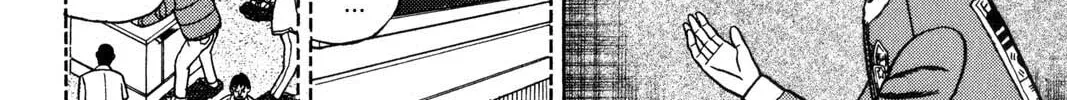 Read Gambling Apocalypse Kaiji chapter 20 image 21 on Lezhin