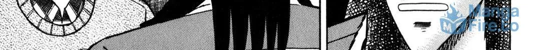 Read Gambling Apocalypse Kaiji chapter 20 image 23 on Lezhin