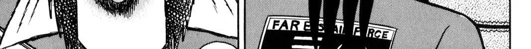 Read Gambling Apocalypse Kaiji chapter 20 image 27 on Lezhin