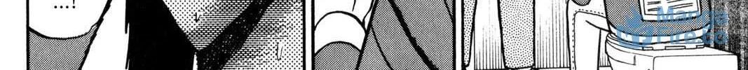 Read Gambling Apocalypse Kaiji chapter 20 image 29 on Lezhin