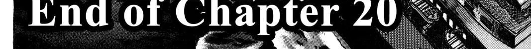 Read Gambling Apocalypse Kaiji chapter 20 image 33 on Lezhin