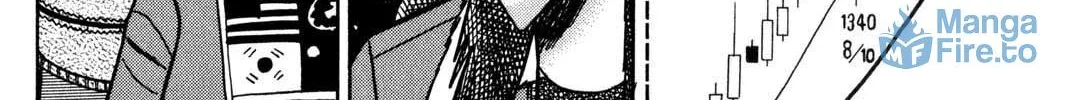 Read Gambling Apocalypse Kaiji chapter 20 image 5 on Lezhin
